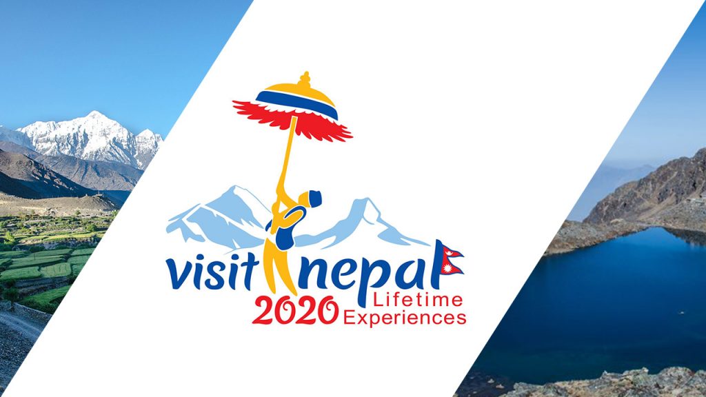 visit-nepal-2020-lifetime-experiences-wish-nepal